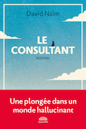Consultant (Le)